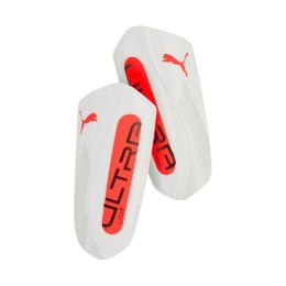 Ochraniacze piłkarskie Puma Ultra Light Strap 30992 01 M