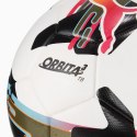 Piłka nożna Puma Orbita 3 TB FIFA Quality 084324-01 5