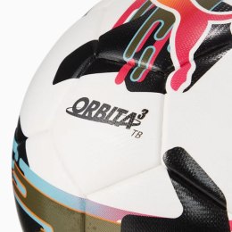 Piłka nożna Puma Orbita 3 TB FIFA Quality 084324-01 5