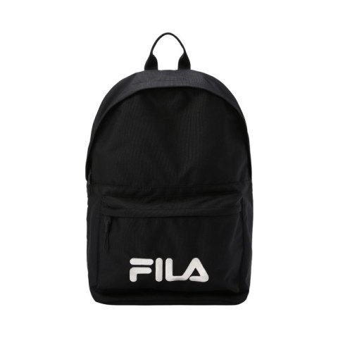 Plecak Fila Futtsu FBU0147 80010 N/A Plecak Fila Futtsu FBU0147 80010 N/A