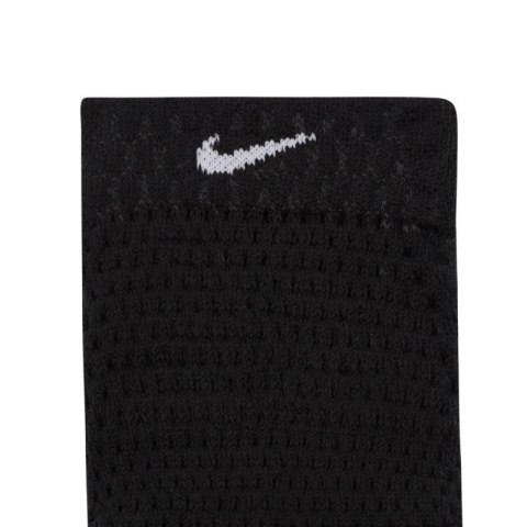 Skarpety Nike Unicorn DQ7597 010 34-38 Skarpety Nike Unicorn DQ7597 010 34-38