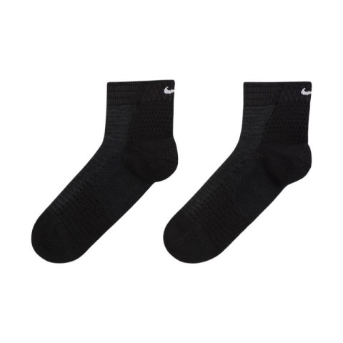 Skarpety Nike Unicorn DQ7597 010 42-46 Skarpety Nike Unicorn DQ7597 010 42-46