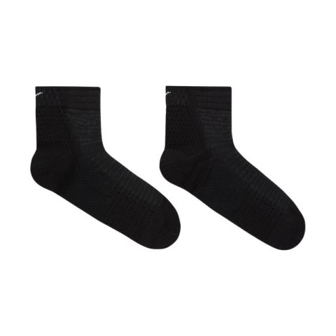 Skarpety Nike Unicorn DQ7597 010 42-46 Skarpety Nike Unicorn DQ7597 010 42-46