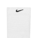 Skarpety Nike Unicorn DQ7597 100 34-38