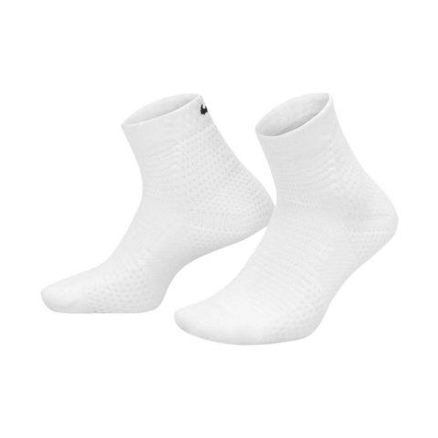 Skarpety Nike Unicorn DQ7597 100 42-46 Skarpety Nike Unicorn DQ7597 100 42-46