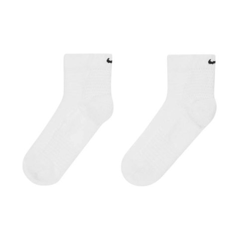 Skarpety Nike Unicorn DQ7597 100 42-46 Skarpety Nike Unicorn DQ7597 100 42-46