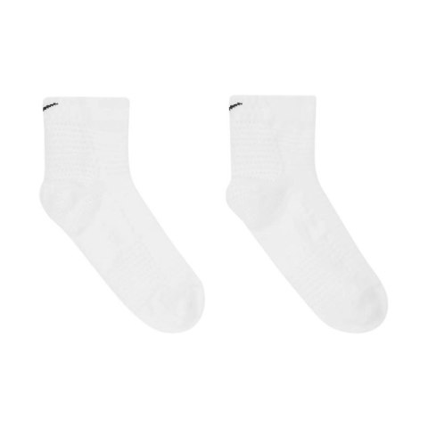 Skarpety Nike Unicorn DQ7597 100 42-46 Skarpety Nike Unicorn DQ7597 100 42-46
