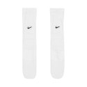 Skarpety Nike Unicorn FZ3399 100 34-38