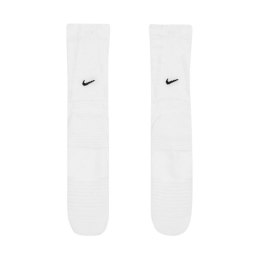 Skarpety Nike Unicorn FZ3399 100 34-38