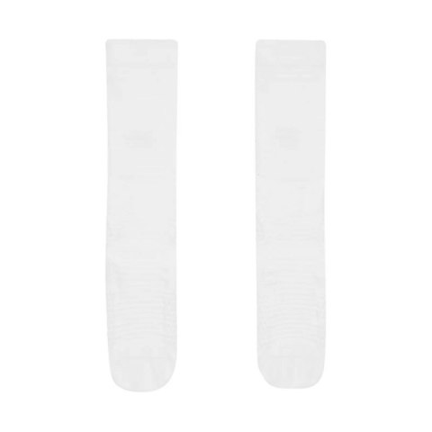 Skarpety Nike Unicorn FZ3399 100 34-38 Skarpety Nike Unicorn FZ3399 100 34-38