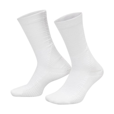 Skarpety Nike Unicorn FZ3399 100 42-46 Skarpety Nike Unicorn FZ3399 100 42-46
