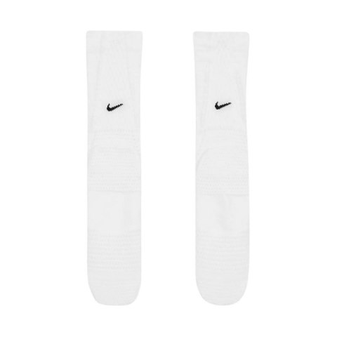 Skarpety Nike Unicorn FZ3399 100 42-46 Skarpety Nike Unicorn FZ3399 100 42-46