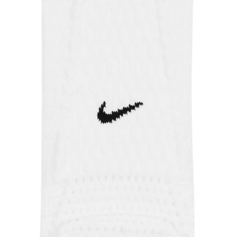 Skarpety Nike Unicorn FZ3399 100 42-46 Skarpety Nike Unicorn FZ3399 100 42-46