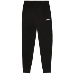 Spodnie Fila Lucera W FAW1055 80010 XL