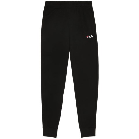Spodnie Fila Lucera W FAW1055 80010 XL Spodnie Fila Lucera W FAW1055 80010 XL