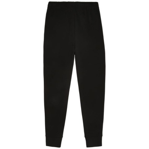 Spodnie Fila Lucera W FAW1055 80010 XL Spodnie Fila Lucera W FAW1055 80010 XL