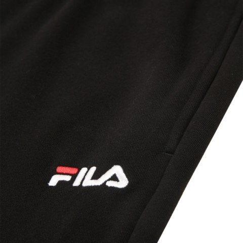 Spodnie Fila Lucera W FAW1055 80010 XL Spodnie Fila Lucera W FAW1055 80010 XL