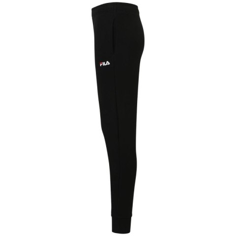 Spodnie Fila Lucera W FAW1055 80010 M Spodnie Fila Lucera W FAW1055 80010 M