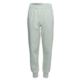 Spodnie Hi-Tec Atrian Jr 92800620869 158