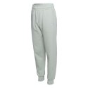 Spodnie Hi-Tec Atrian Jr 92800620869 158