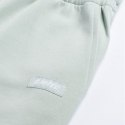 Spodnie Hi-Tec Atrian Jr 92800620869 164