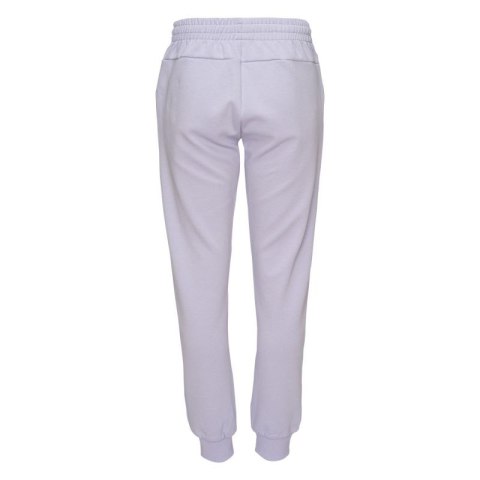 Spodnie Hi-Tec Lady Atrian W 92800621020 L Spodnie Hi-Tec Lady Atrian W 92800621020 L