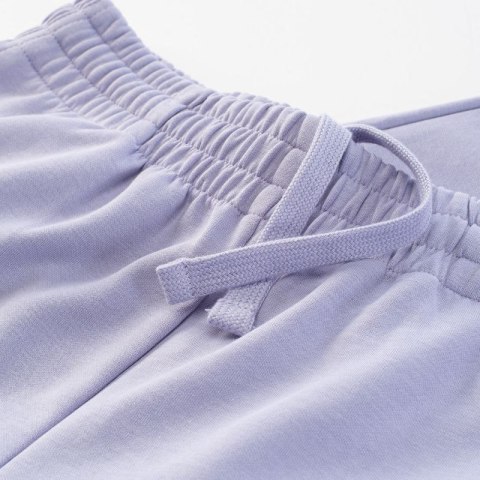 Spodnie Hi-Tec Lady Atrian W 92800621020 L Spodnie Hi-Tec Lady Atrian W 92800621020 L