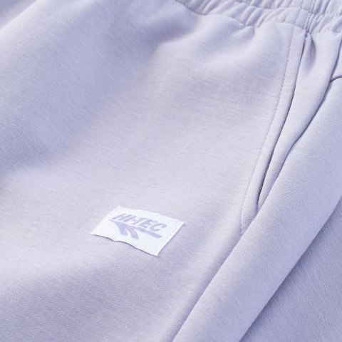 Spodnie Hi-Tec Lady Atrian W 92800621020 L Spodnie Hi-Tec Lady Atrian W 92800621020 L