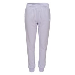 Spodnie Hi-Tec Lady Atrian W 92800621020 XL