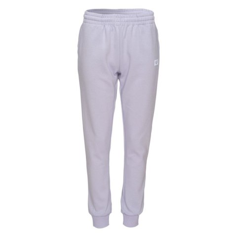 Spodnie Hi-Tec Lady Atrian W 92800621020 XL Spodnie Hi-Tec Lady Atrian W 92800621020 XL