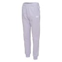 Spodnie Hi-Tec Lady Atrian W 92800621020 XL