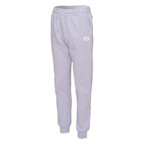 Spodnie Hi-Tec Lady Atrian W 92800621020 XL Spodnie Hi-Tec Lady Atrian W 92800621020 XL