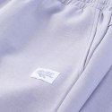 Spodnie Hi-Tec Lady Atrian W 92800621020 XL