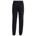 Spodnie Under Armour Rival Terry Jogger W 1382735 002 M