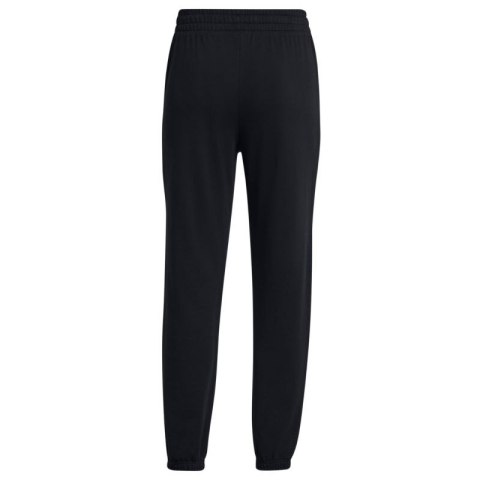 Spodnie Under Armour Rival Terry Jogger W 1382735 002 M Spodnie Under Armour Rival Terry Jogger W 1382735 002 M