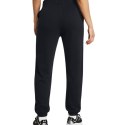 Spodnie Under Armour Rival Terry Jogger W 1382735 002 M