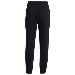 Spodnie Under Armour Rival Terry Jogger W 1382735 002 S