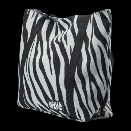 Torba AquaWave Marimosa 92800597683 N/A