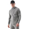 Bluza 4F FNK M512 M 4FWSS25TFSWM512 25M L