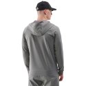 Bluza 4F FNK M512 M 4FWSS25TFSWM512 25M L