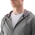 Bluza 4F FNK M512 M 4FWSS25TFSWM512 25M L