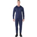 Bluza 4F FNK M512 M 4FWSS25TFSWM512 30M L