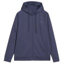 Bluza 4F FNK M512 M 4FWSS25TFSWM512 30M M