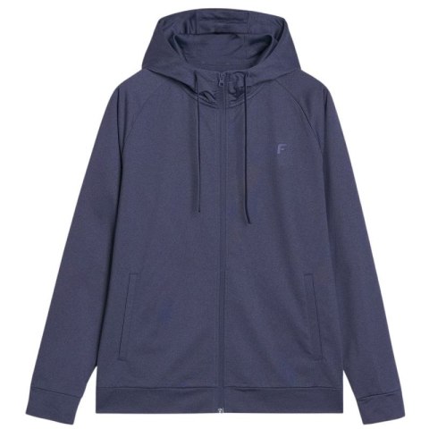 Bluza 4F FNK M512 M 4FWSS25TFSWM512 30M M