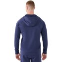 Bluza 4F FNK M512 M 4FWSS25TFSWM512 30M M