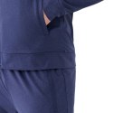 Bluza 4F FNK M512 M 4FWSS25TFSWM512 30M M