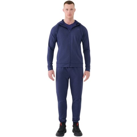 Bluza 4F FNK M512 M 4FWSS25TFSWM512 30M M Bluza 4F FNK M512 M 4FWSS25TFSWM512 30M M