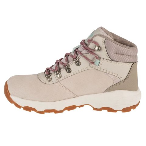 Buty Columbia Newton Wander WP W 2125531083 37 Buty Columbia Newton Wander WP W 2125531083 37