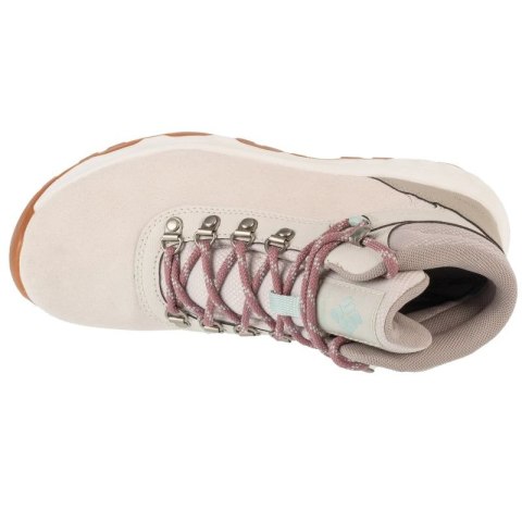 Buty Columbia Newton Wander WP W 2125531083 39 Buty Columbia Newton Wander WP W 2125531083 39