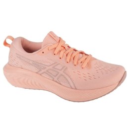 Buty do biegania Asics Gel-Excite 10 W 1012B418-701 39